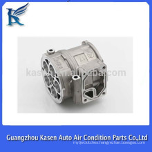 Original Denso 10PA17C Compressor Bus Air Conditioning Compressor parts